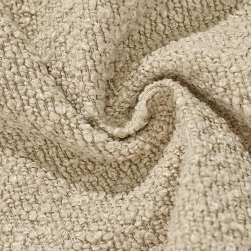 Neutral Boho 18x18 Throw Pillow Covers Set of 2 for Couch Bed