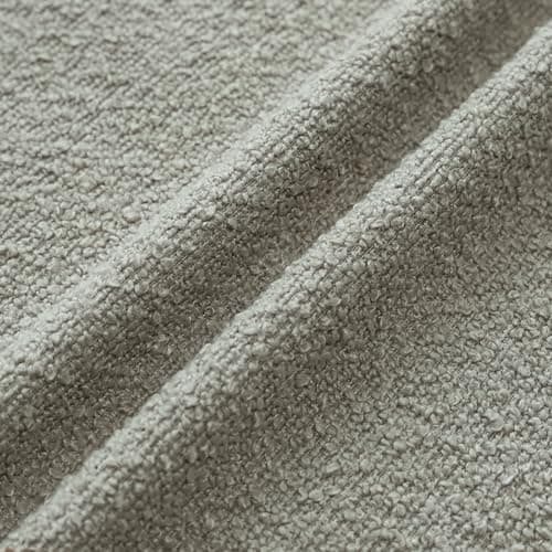Textured Boucle Throw Pillow Covers for Chair Sofa Bedroom Home Decor