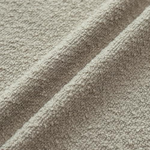 Textured Boucle Throw Pillow Covers for Chair Sofa Bedroom Home Decor